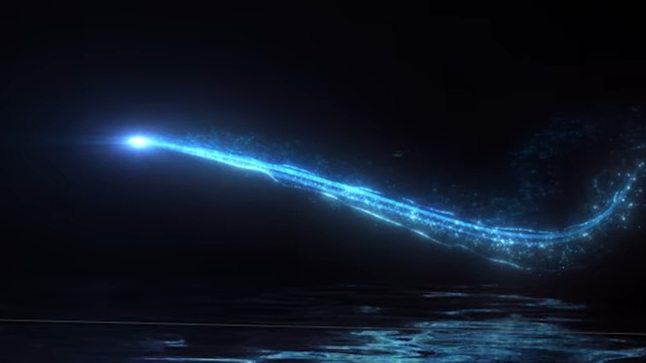 파티클