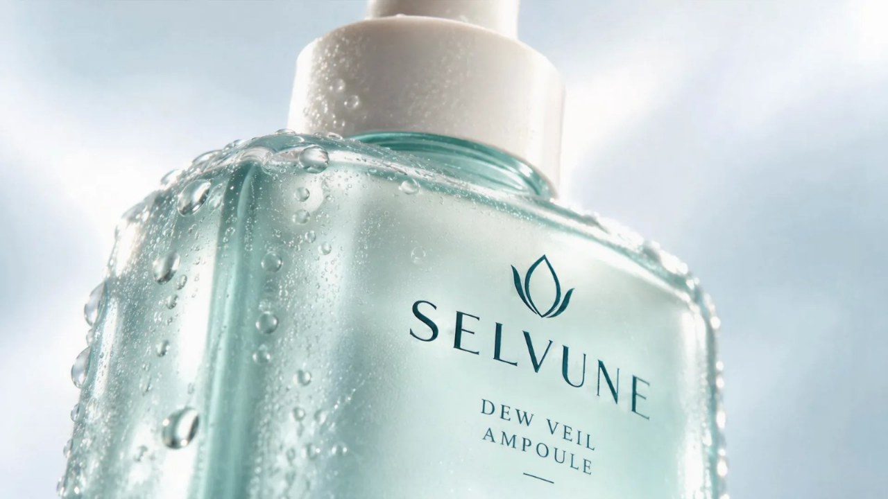 SELVUNE
