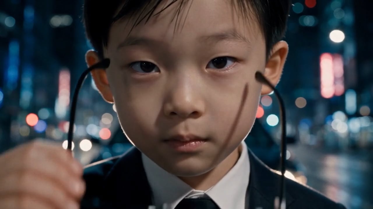 SPY JUN